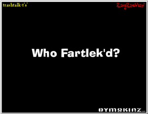 [_fartlek[1].jpg]